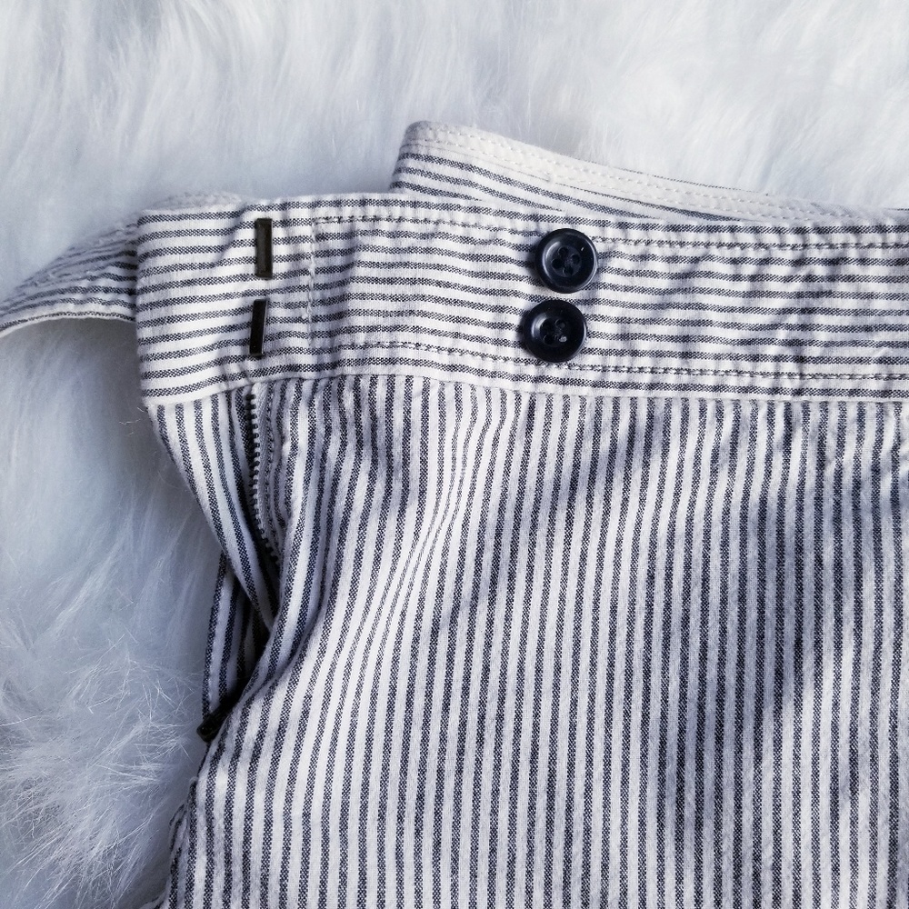 JCrew Shorts